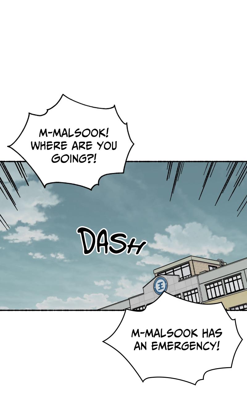 My Little Sister Is the Demon Lord! Chap 64 - Next Chap 65