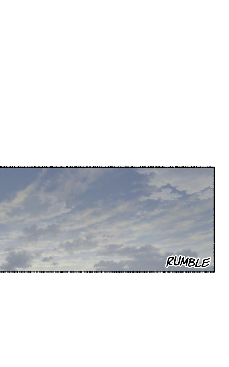 My Little Sister Is the Demon Lord! Chap 64 - Next Chap 65