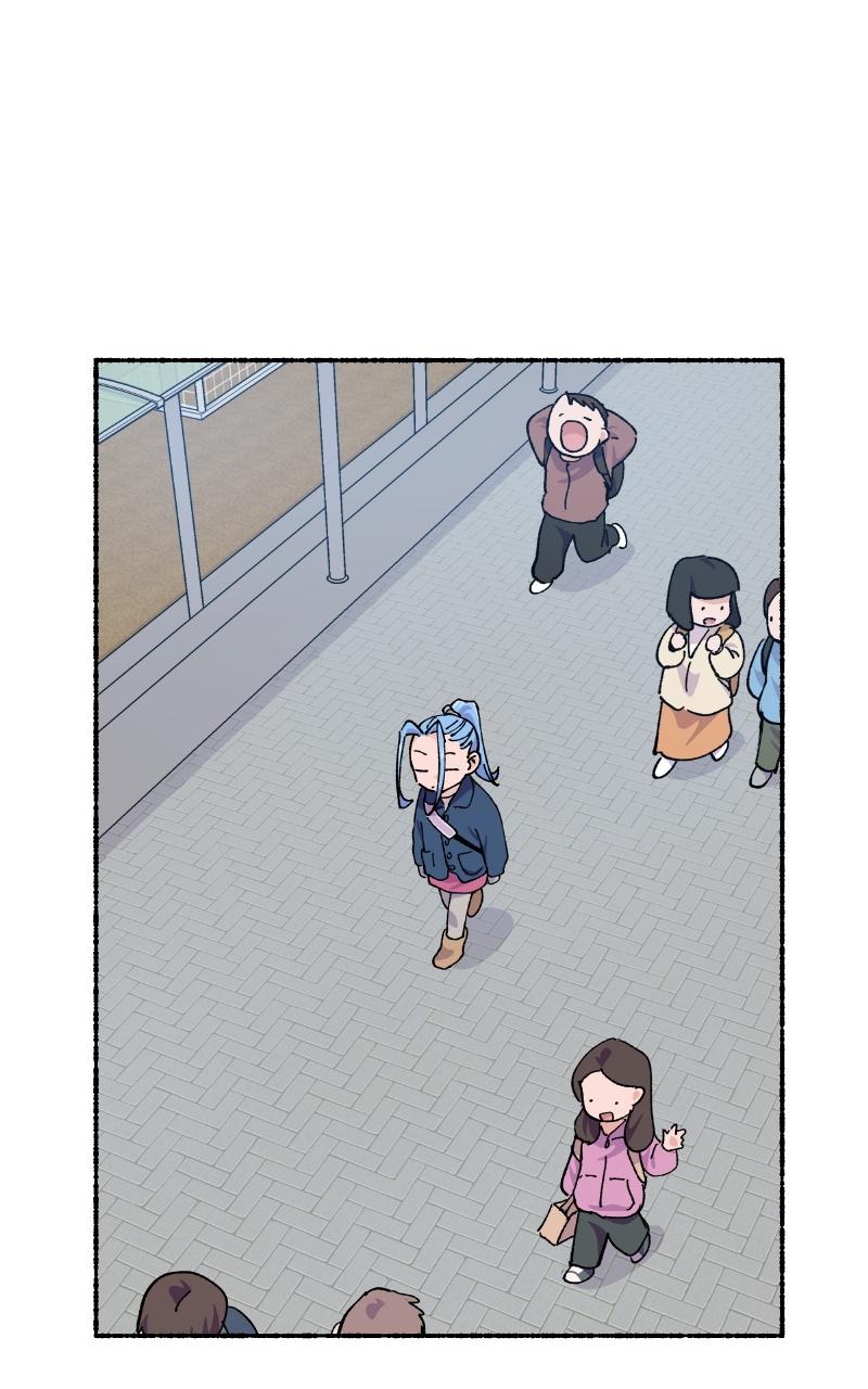 My Little Sister Is the Demon Lord! Chap 64 - Next Chap 65