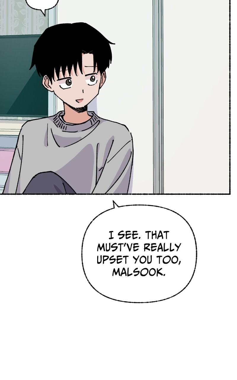 My Little Sister Is the Demon Lord! Chap 65 - Next Chap 66