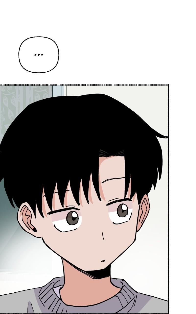 My Little Sister Is the Demon Lord! Chap 65 - Next Chap 66