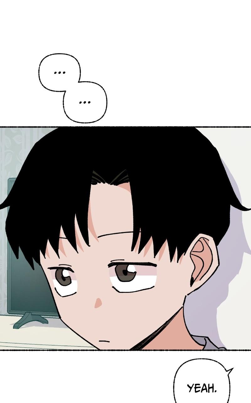 My Little Sister Is the Demon Lord! Chap 65 - Next Chap 66