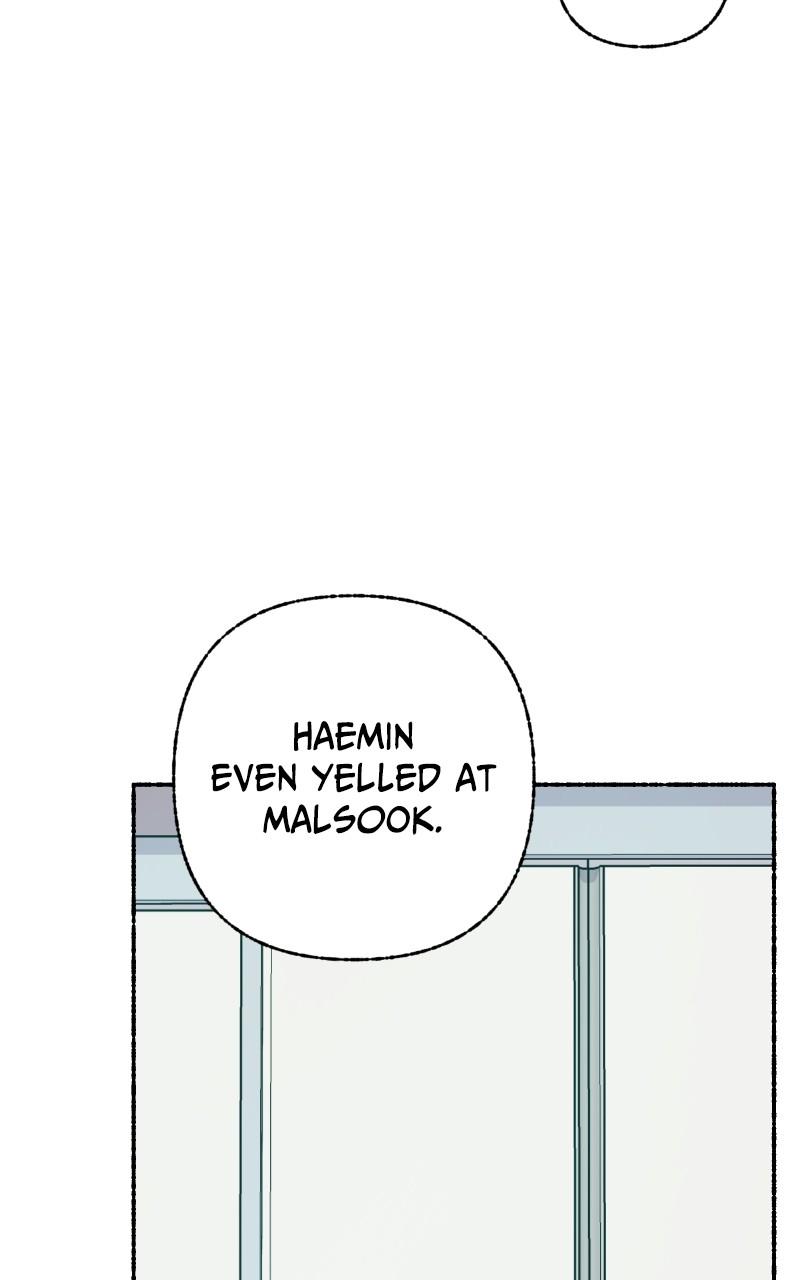 My Little Sister Is the Demon Lord! Chap 65 - Next Chap 66