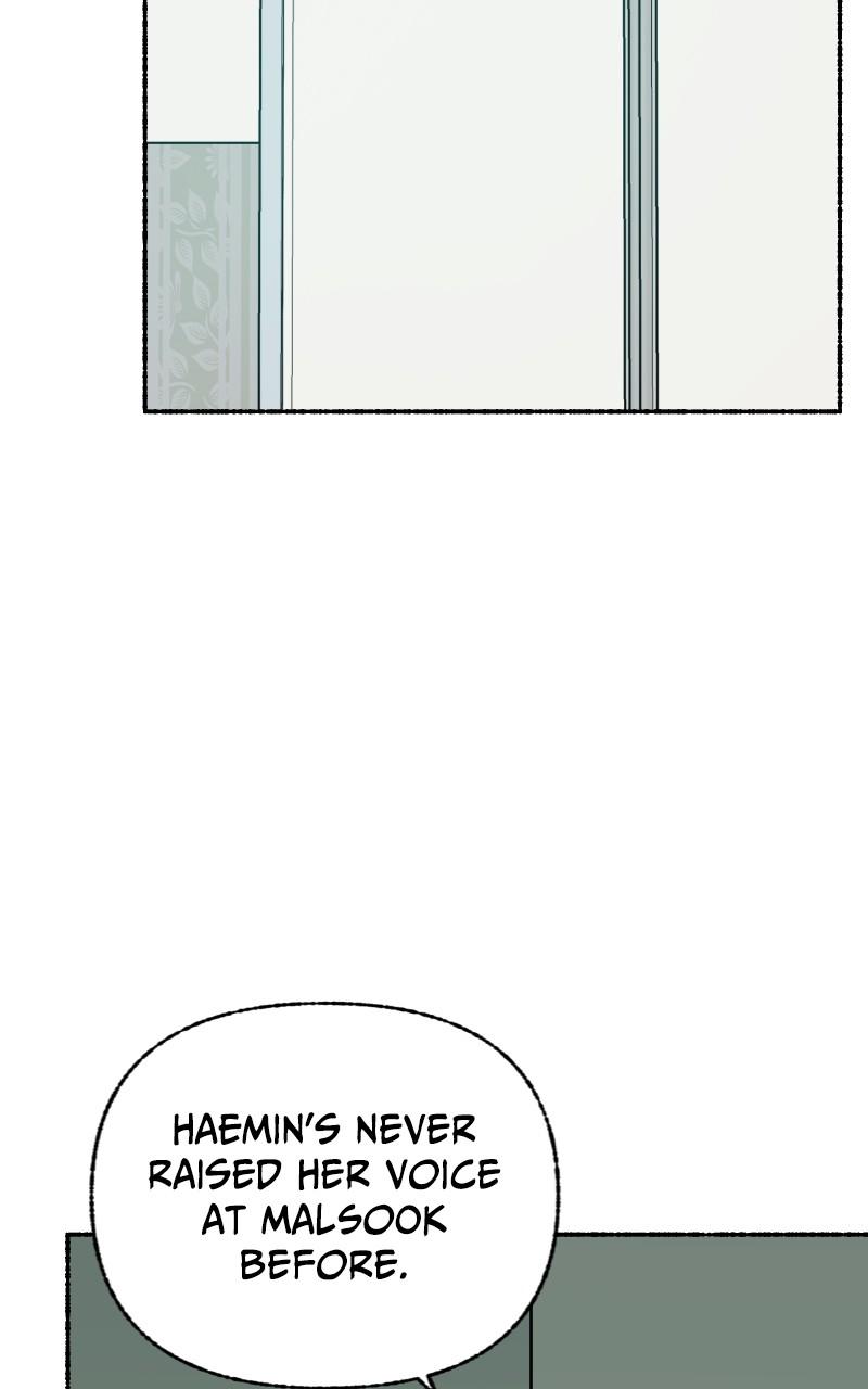 My Little Sister Is the Demon Lord! Chap 65 - Next Chap 66