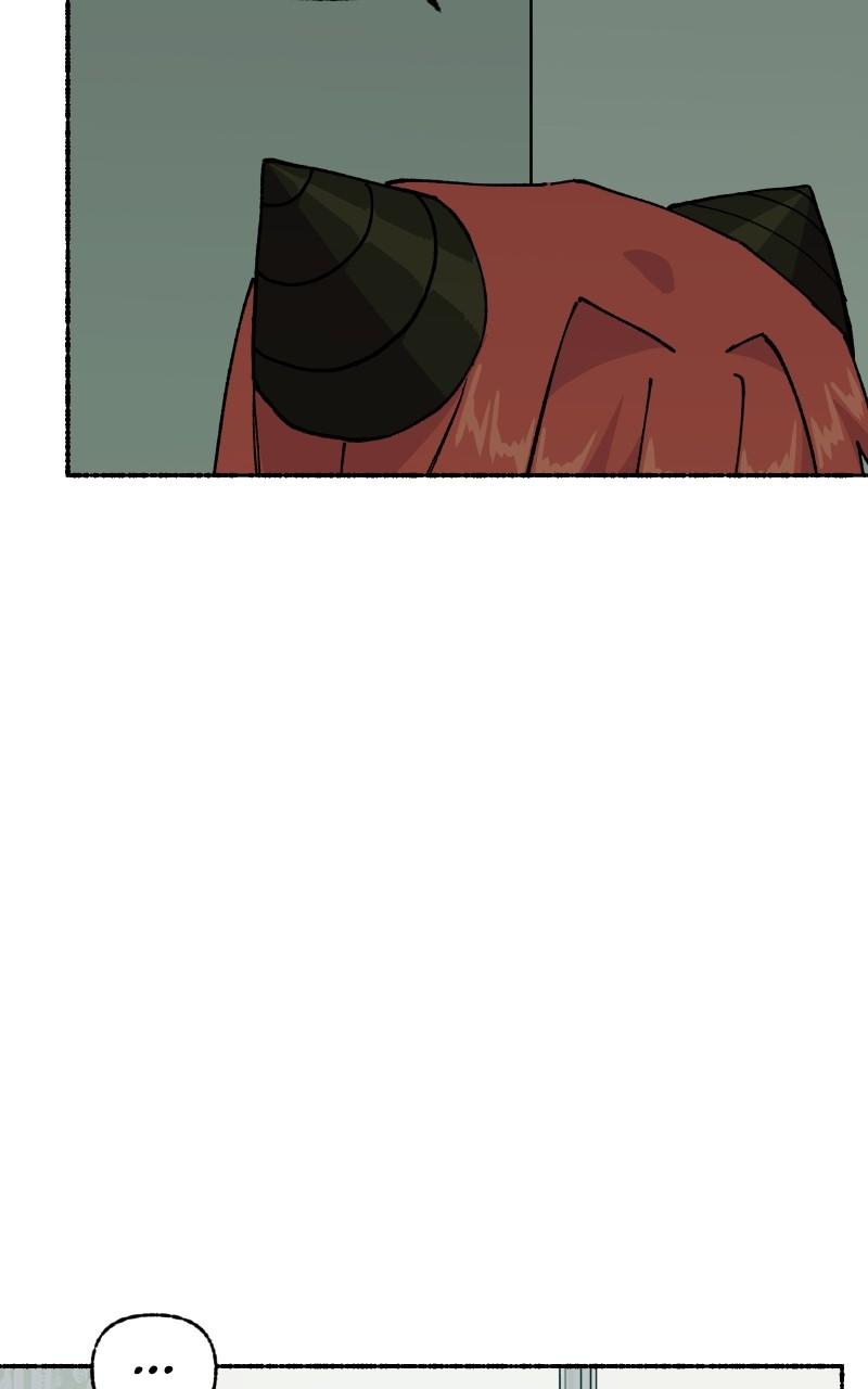 My Little Sister Is the Demon Lord! Chap 65 - Next Chap 66