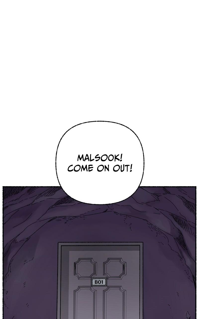 My Little Sister Is the Demon Lord! Chap 65 - Next Chap 66