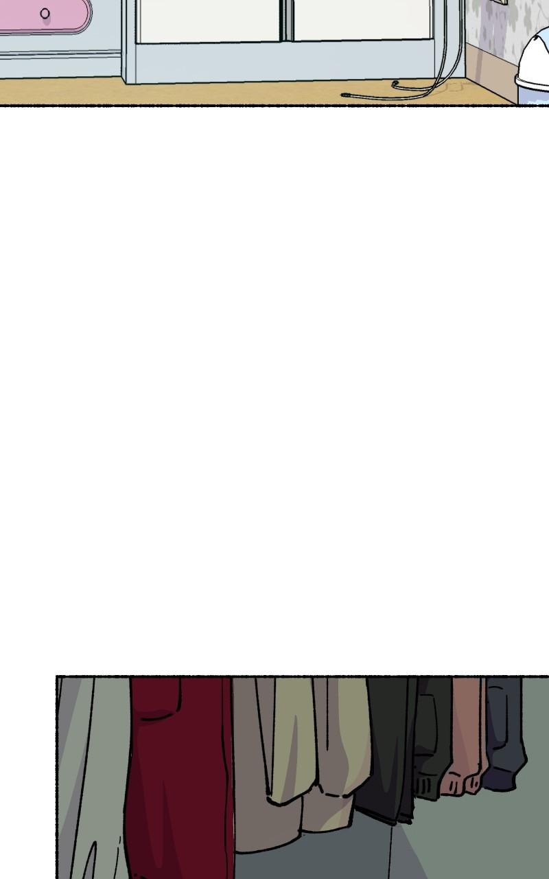 My Little Sister Is the Demon Lord! Chap 65 - Next Chap 66