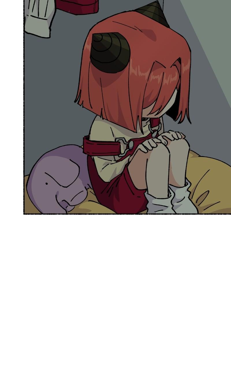 My Little Sister Is the Demon Lord! Chap 65 - Next Chap 66