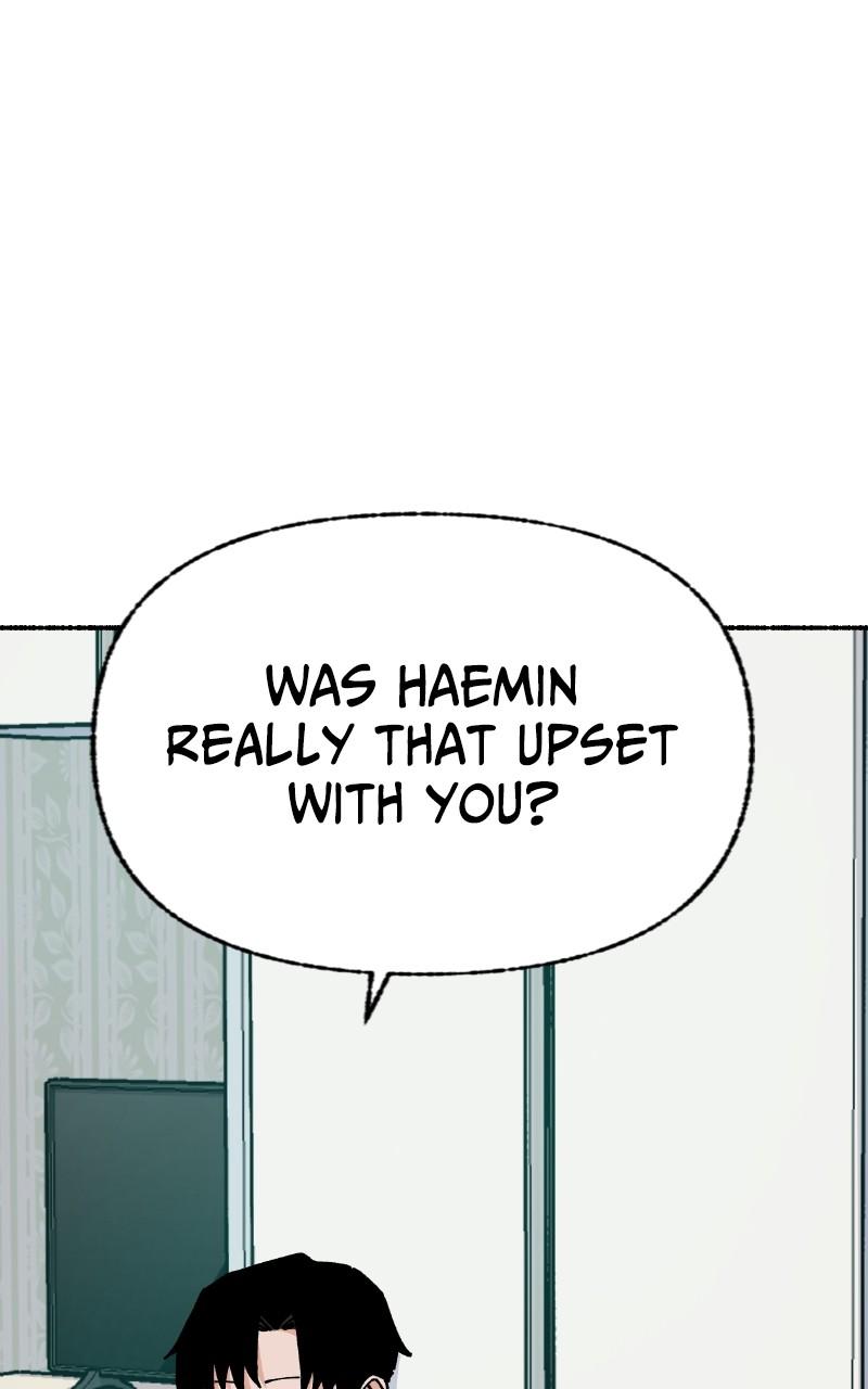 My Little Sister Is the Demon Lord! Chap 65 - Next Chap 66