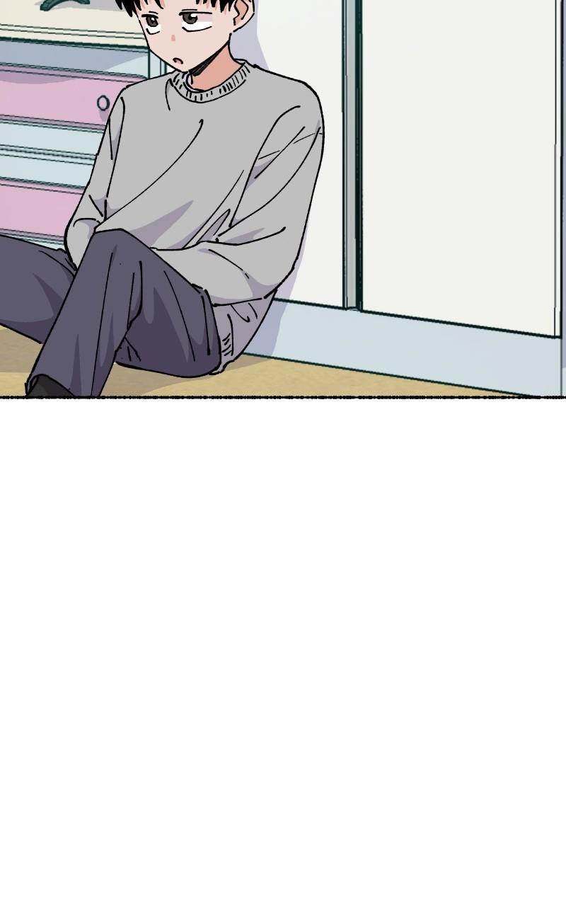 My Little Sister Is the Demon Lord! Chap 65 - Next Chap 66