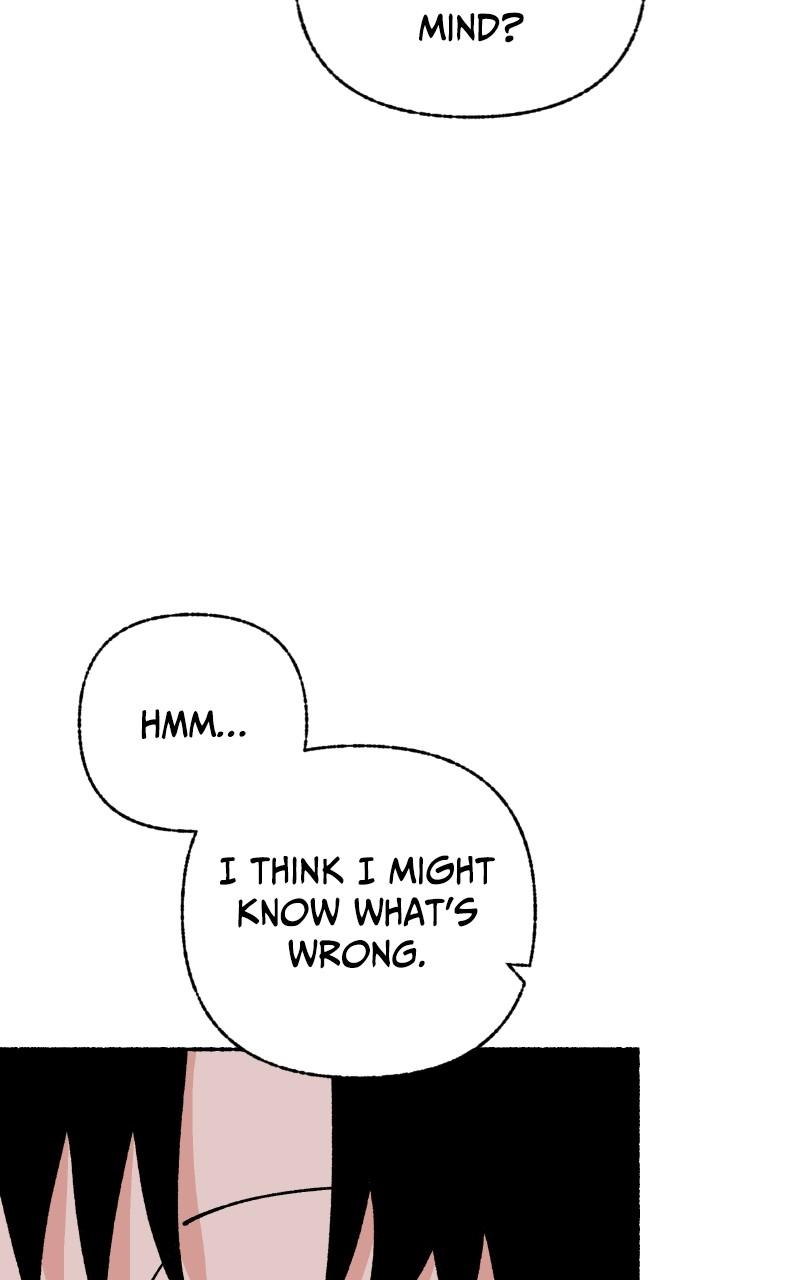 My Little Sister Is the Demon Lord! Chap 65 - Next Chap 66