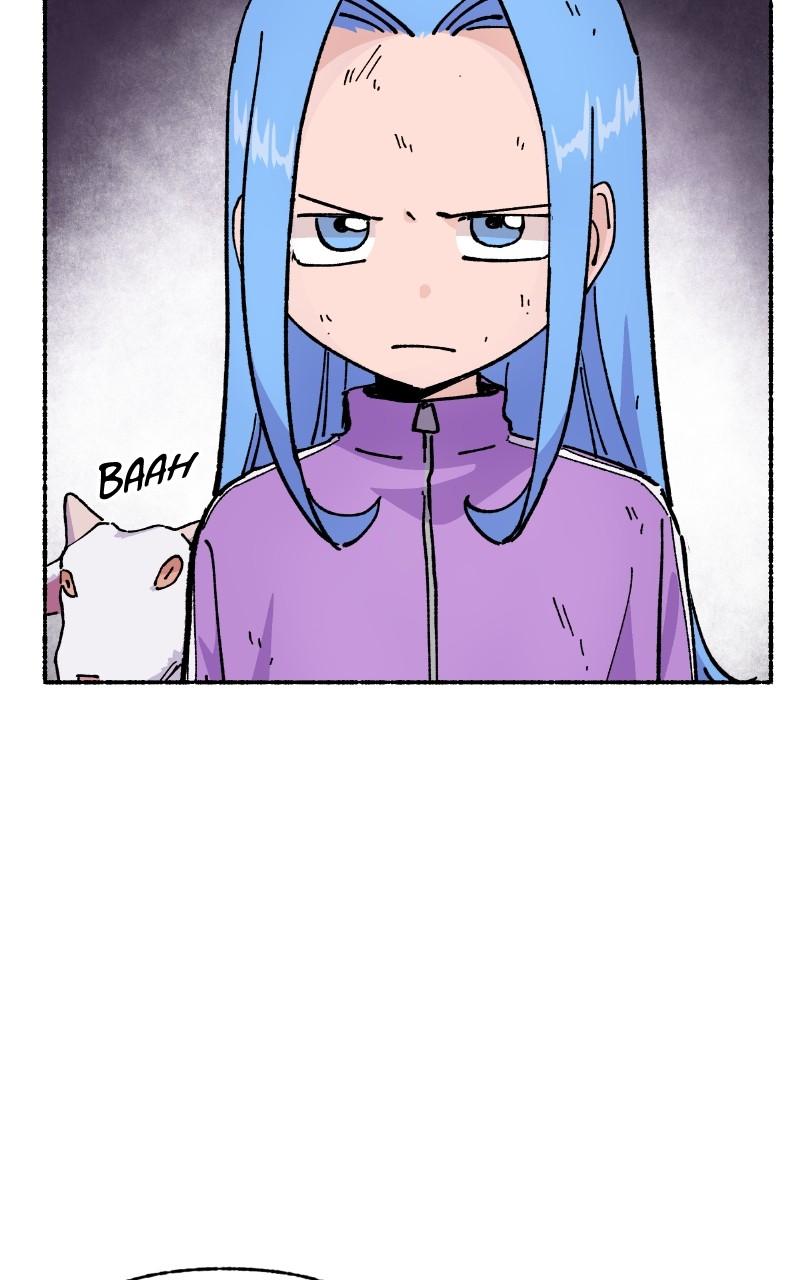 My Little Sister Is the Demon Lord! Chap 65 - Next Chap 66