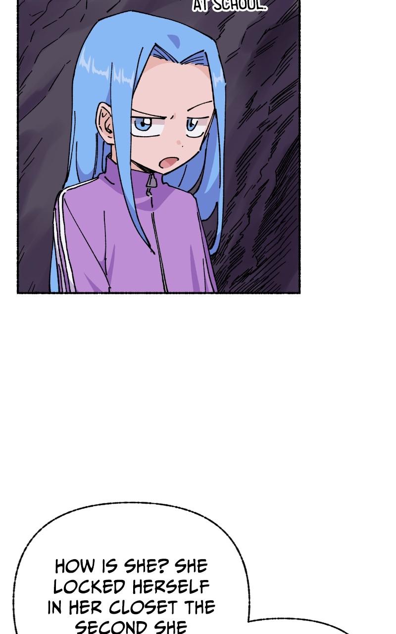 My Little Sister Is the Demon Lord! Chap 65 - Next Chap 66