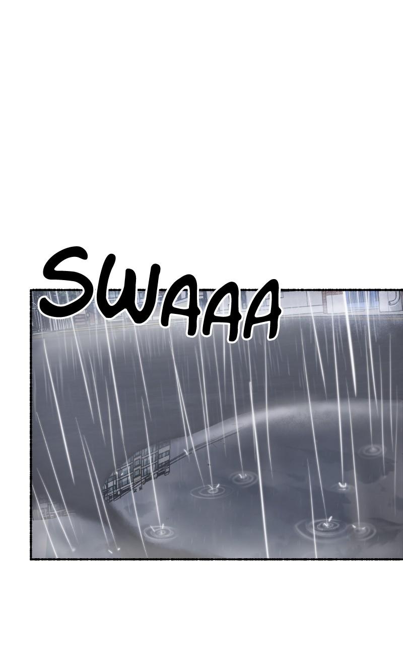 My Little Sister Is the Demon Lord! Chap 65 - Next Chap 66