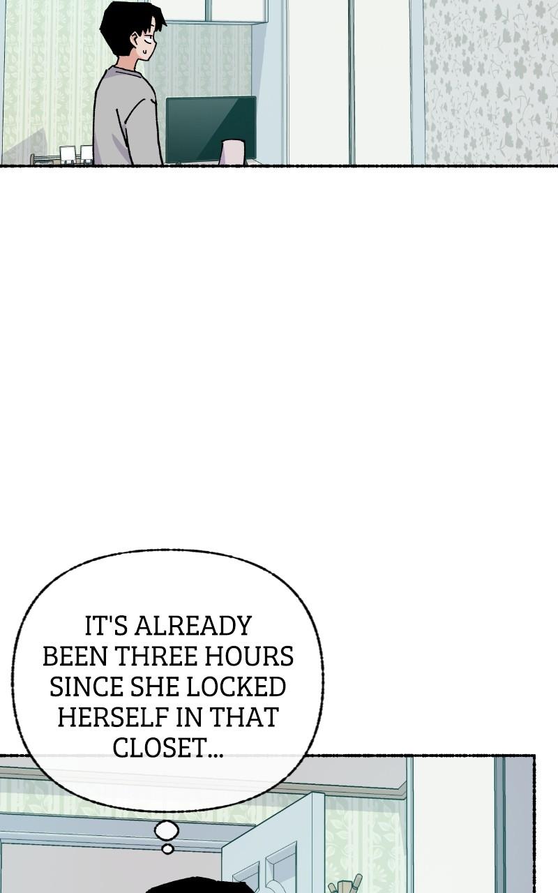 My Little Sister Is the Demon Lord! Chap 65 - Next Chap 66