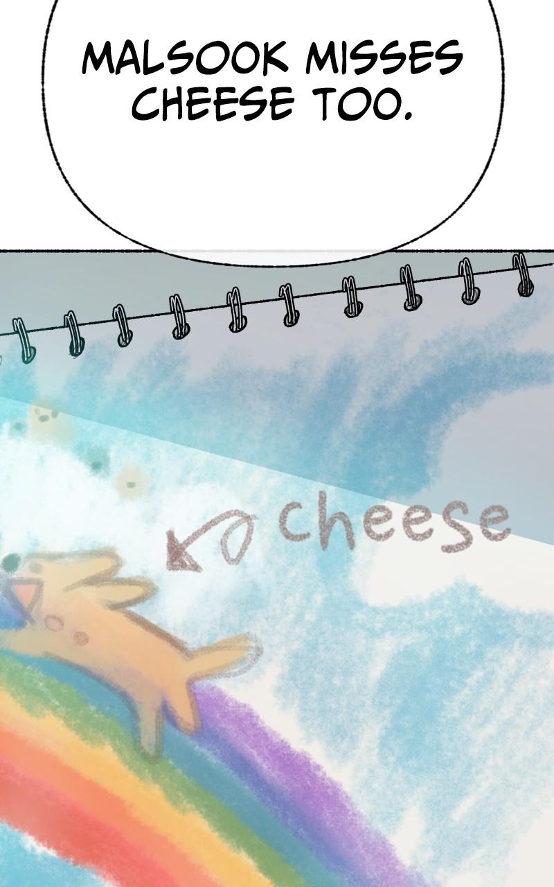 My Little Sister Is the Demon Lord! Chap 65 - Next Chap 66