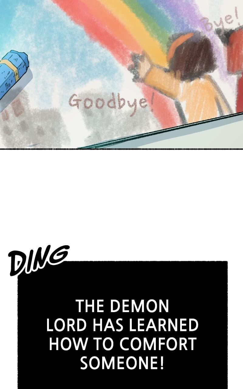 My Little Sister Is the Demon Lord! Chap 65 - Next Chap 66