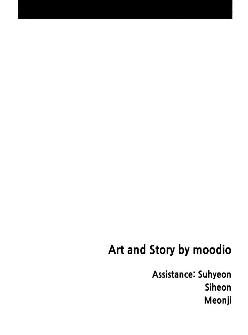 My Little Sister Is the Demon Lord! Chap 65 - Next Chap 66