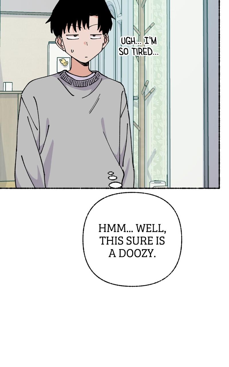 My Little Sister Is the Demon Lord! Chap 65 - Next Chap 66