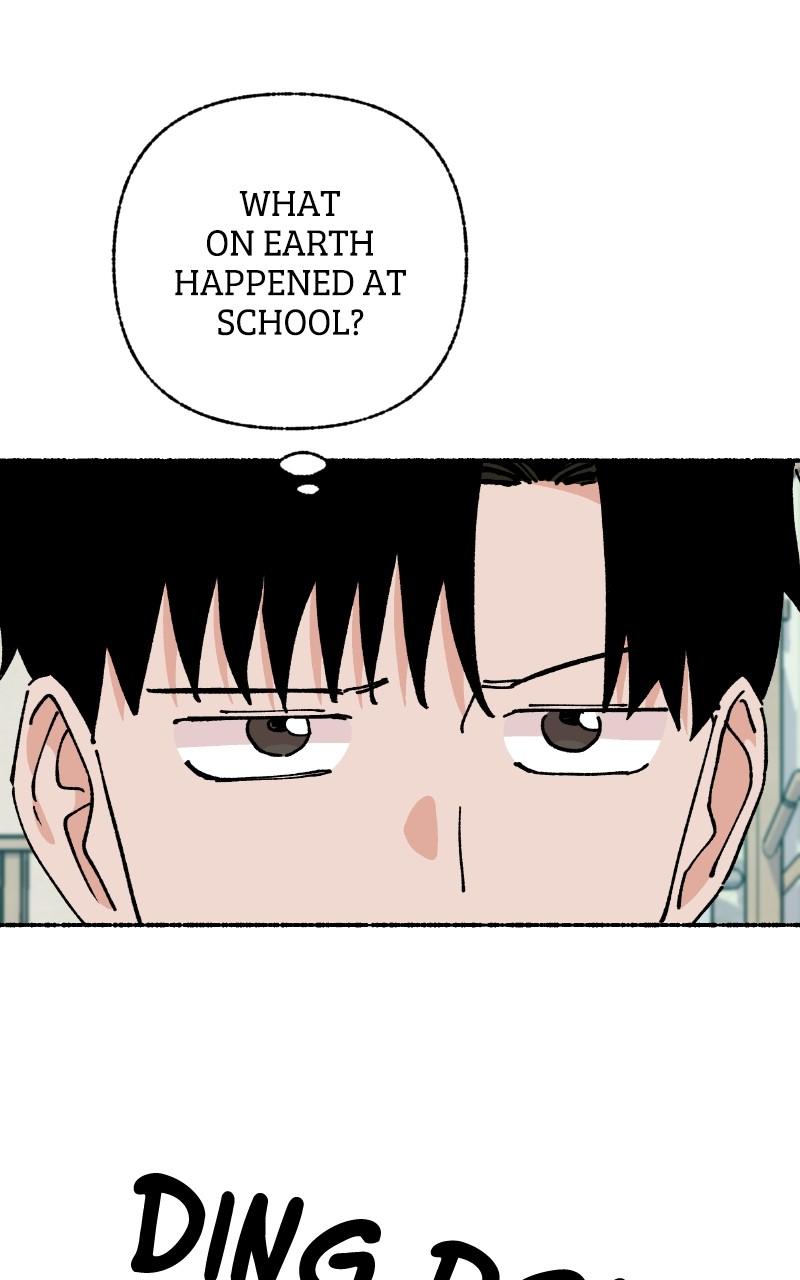 My Little Sister Is the Demon Lord! Chap 65 - Next Chap 66