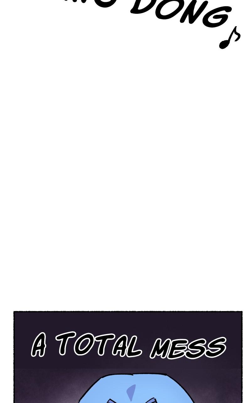 My Little Sister Is the Demon Lord! Chap 65 - Next Chap 66