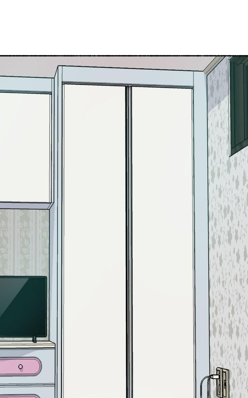 My Little Sister Is the Demon Lord! Chap 65 - Next Chap 66