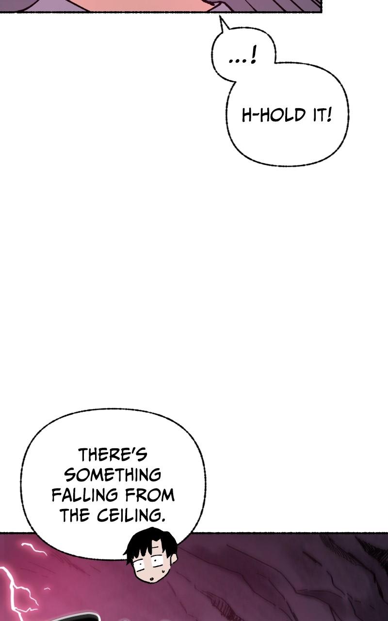 My Little Sister Is the Demon Lord! Chap 65 - Next Chap 66