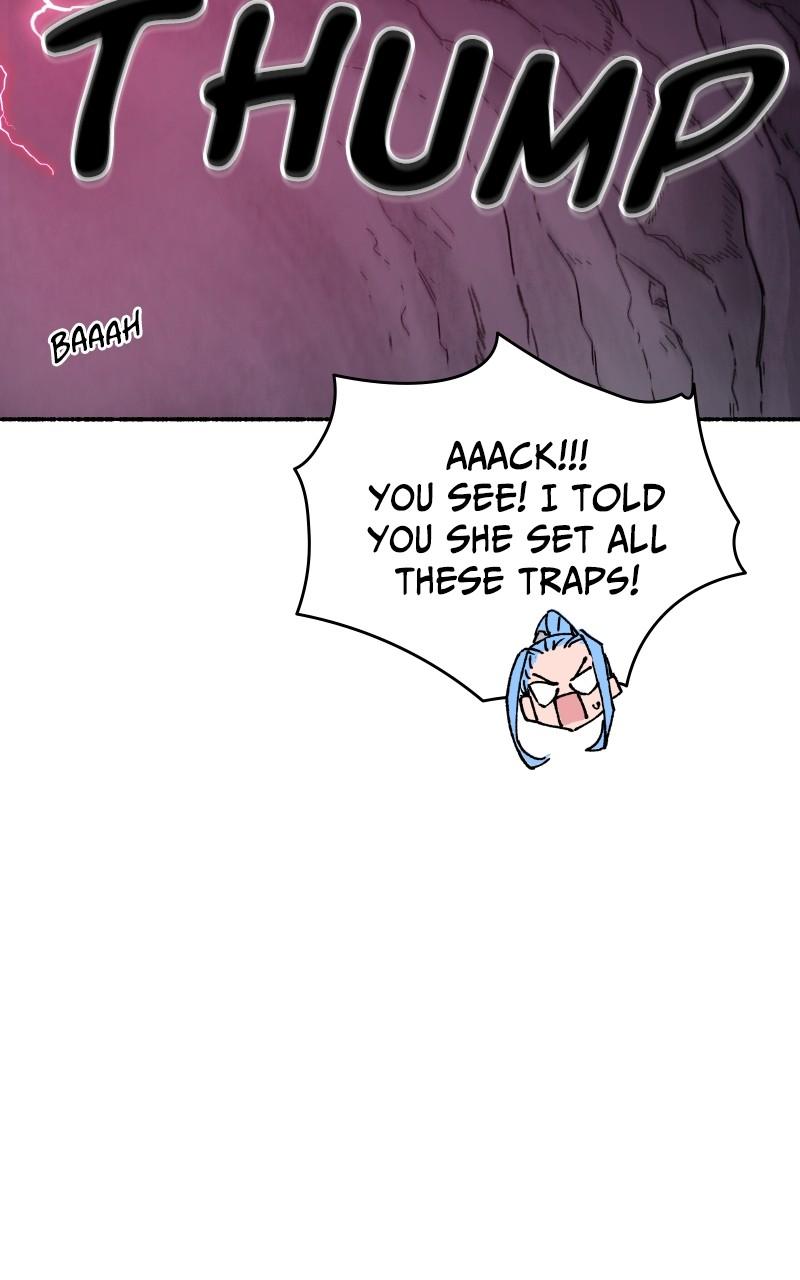 My Little Sister Is the Demon Lord! Chap 65 - Next Chap 66