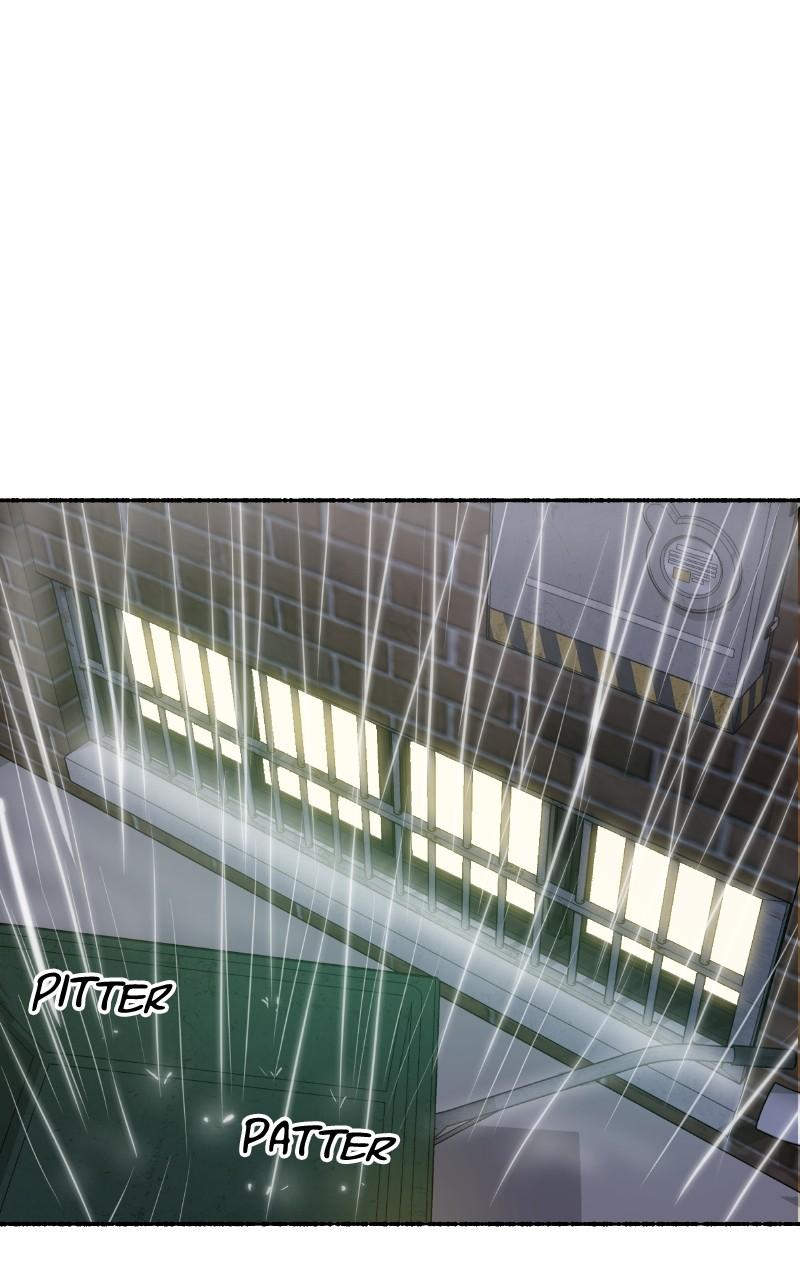 My Little Sister Is the Demon Lord! Chap 65 - Next Chap 66