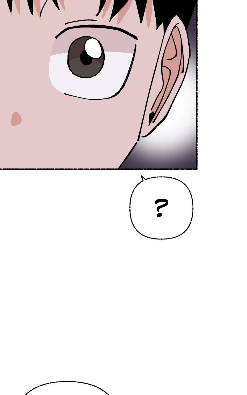 My Little Sister Is the Demon Lord! Chap 65 - Next Chap 66