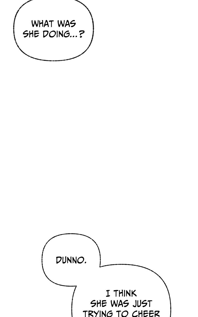 My Little Sister Is the Demon Lord! Chap 65 - Next Chap 66