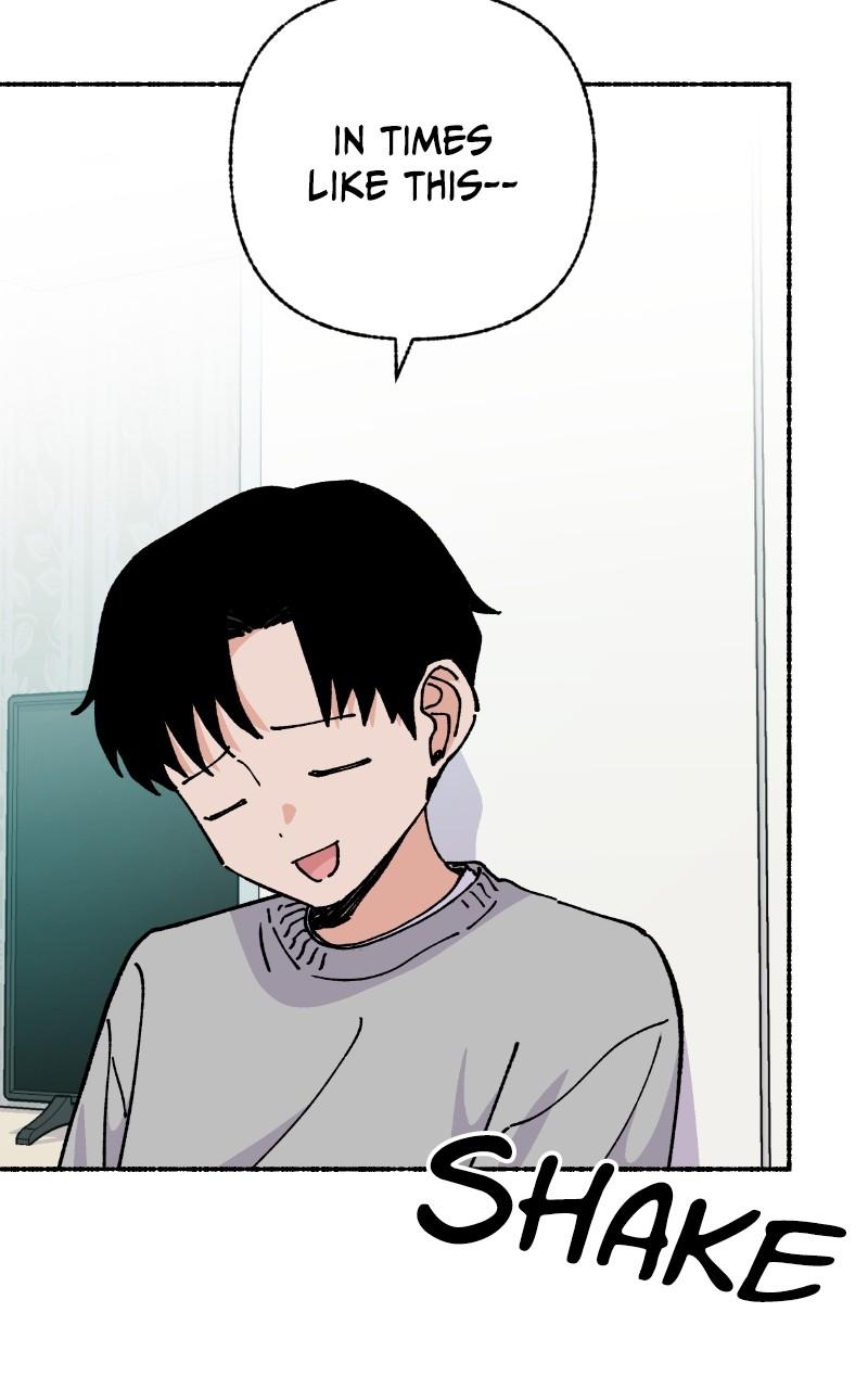 My Little Sister Is the Demon Lord! Chap 65 - Next Chap 66