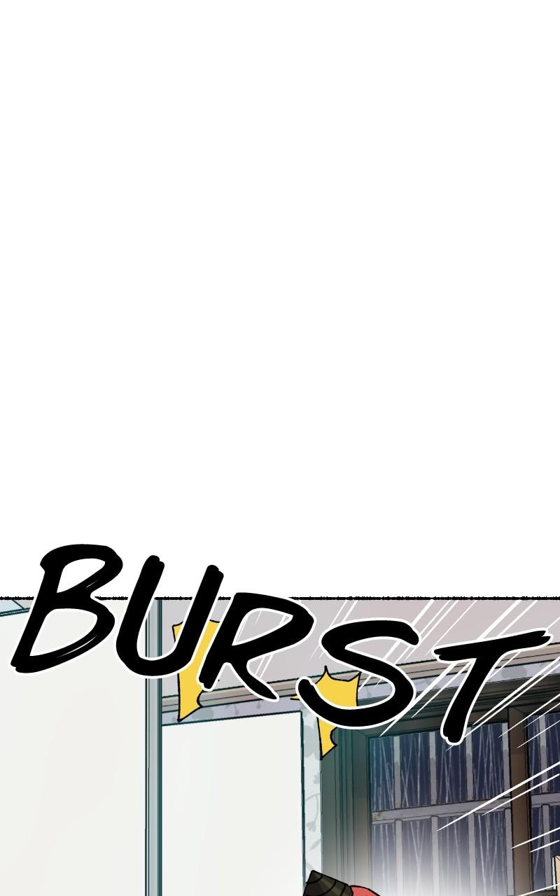 My Little Sister Is the Demon Lord! Chap 65 - Next Chap 66