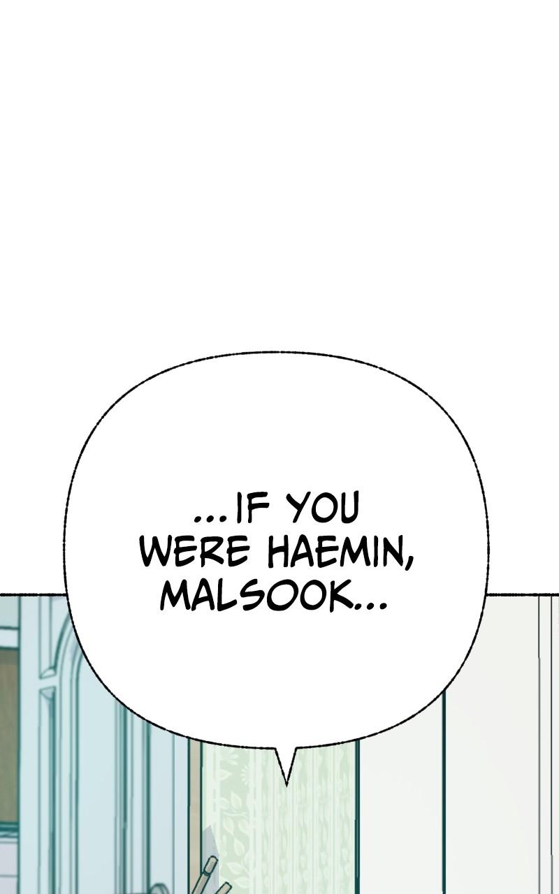 My Little Sister Is the Demon Lord! Chap 65 - Next Chap 66