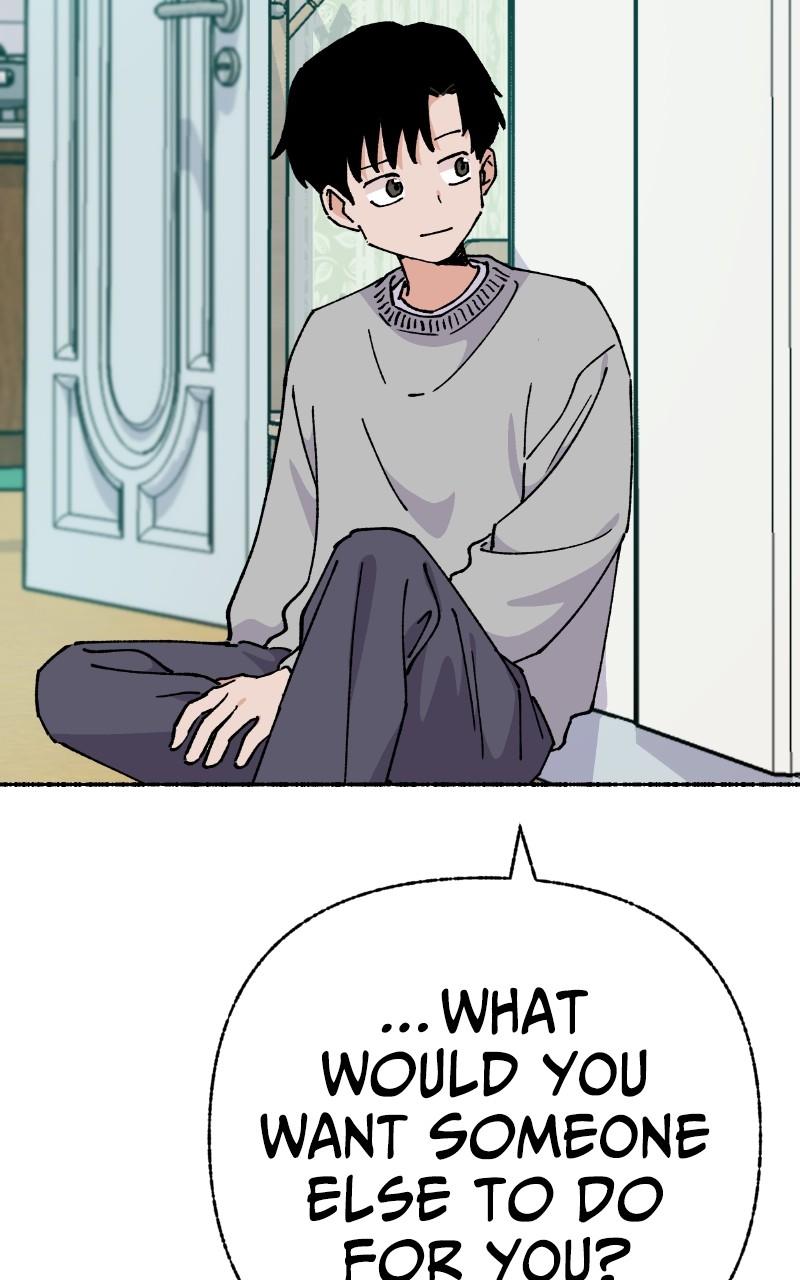 My Little Sister Is the Demon Lord! Chap 65 - Next Chap 66