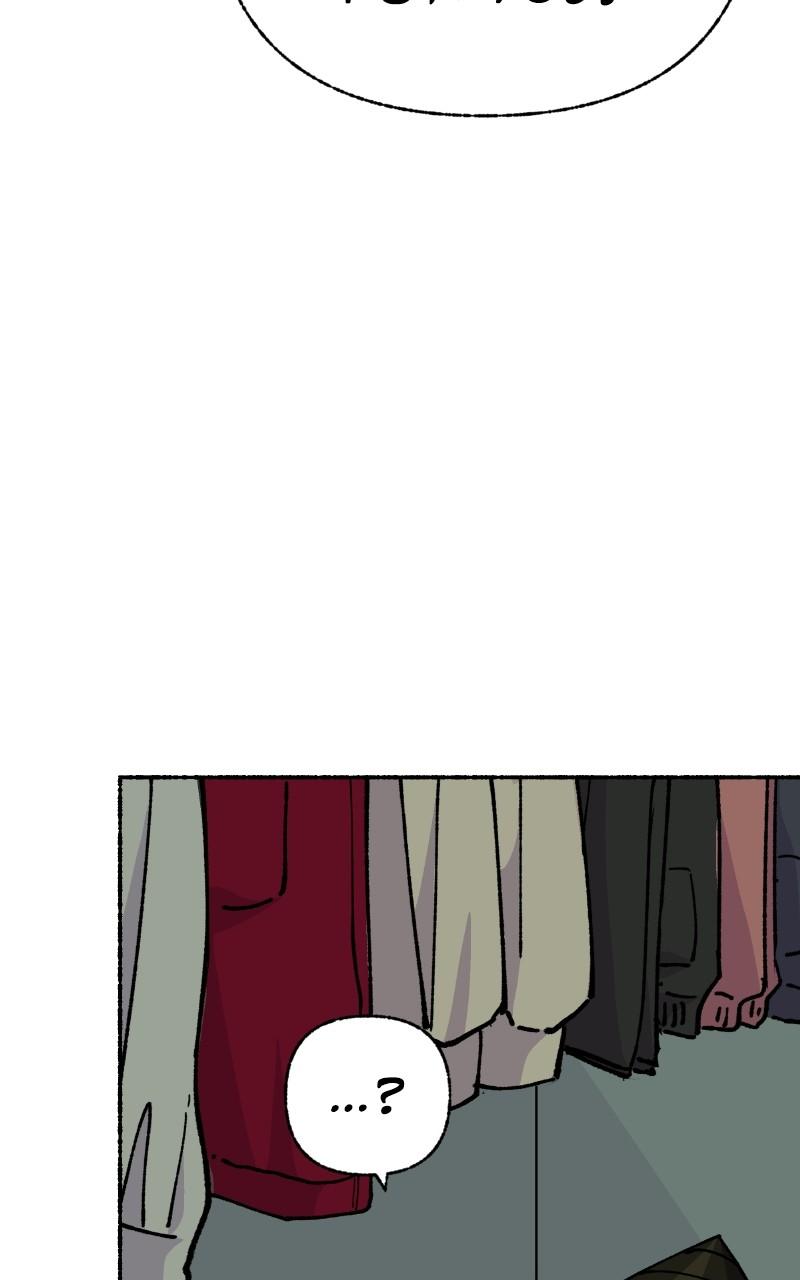 My Little Sister Is the Demon Lord! Chap 65 - Next Chap 66