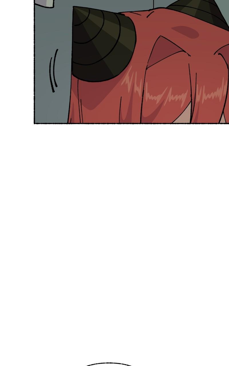 My Little Sister Is the Demon Lord! Chap 65 - Next Chap 66