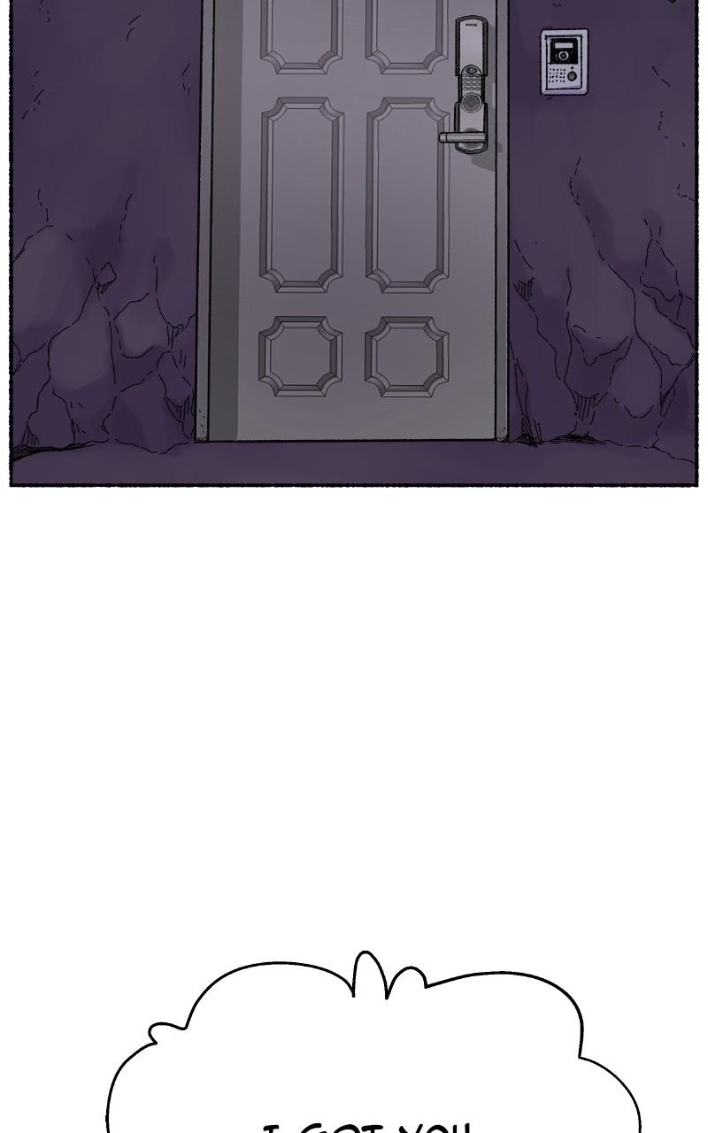 My Little Sister Is the Demon Lord! Chap 65 - Next Chap 66