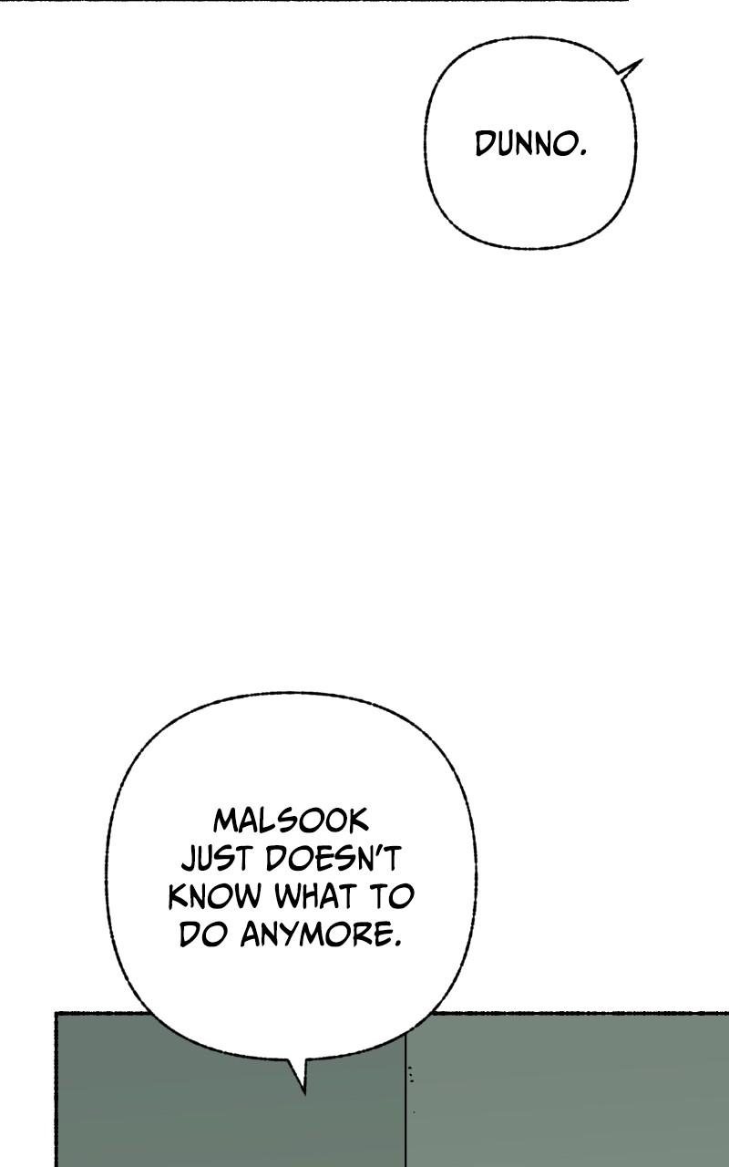 My Little Sister Is the Demon Lord! Chap 65 - Next Chap 66