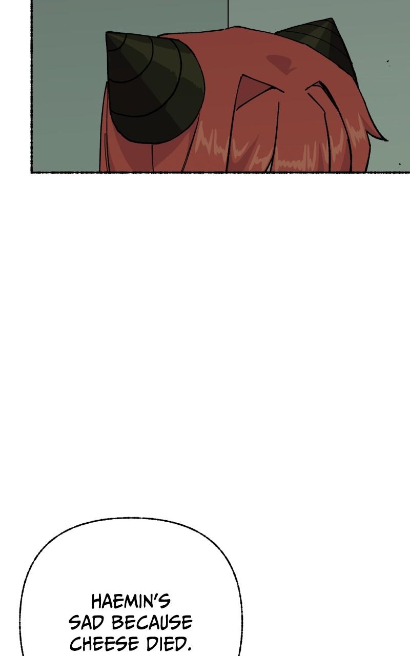 My Little Sister Is the Demon Lord! Chap 65 - Next Chap 66