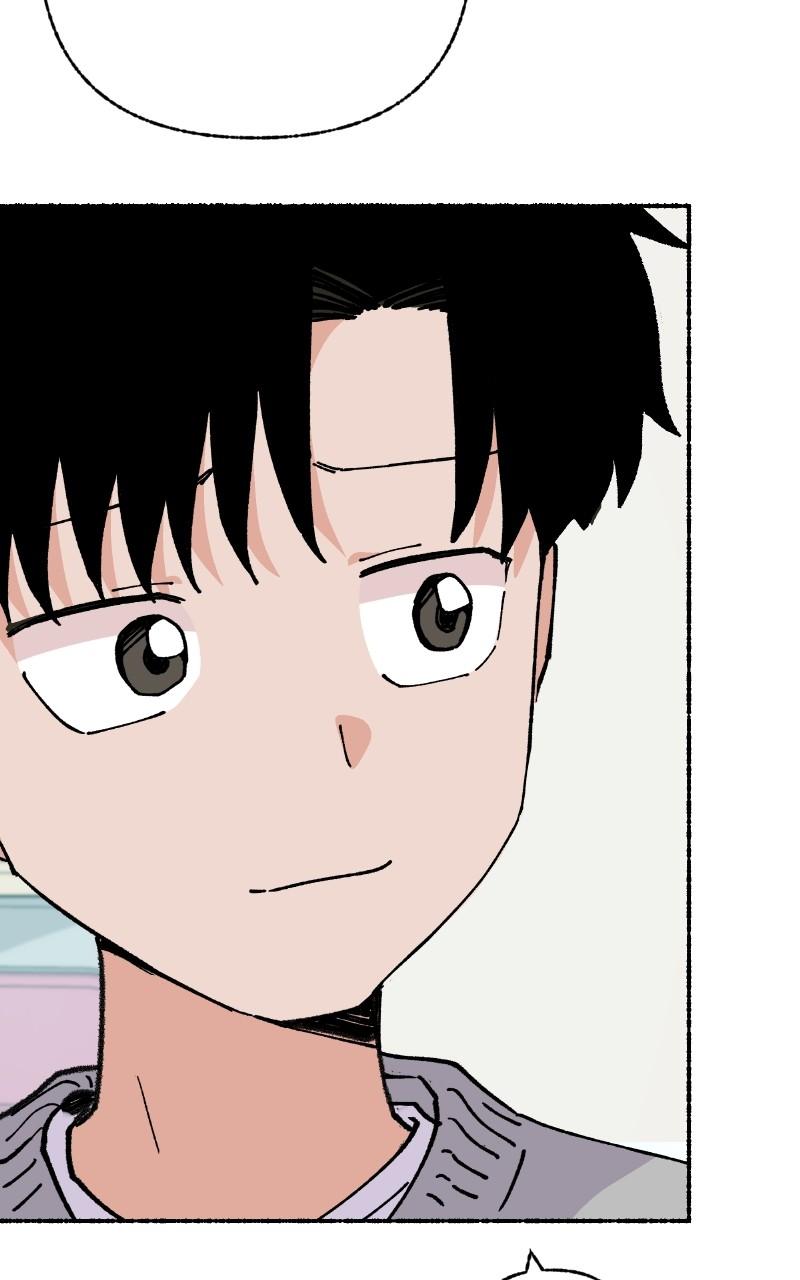 My Little Sister Is the Demon Lord! Chap 65 - Next Chap 66