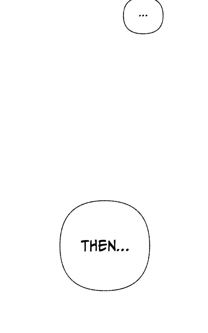 My Little Sister Is the Demon Lord! Chap 65 - Next Chap 66