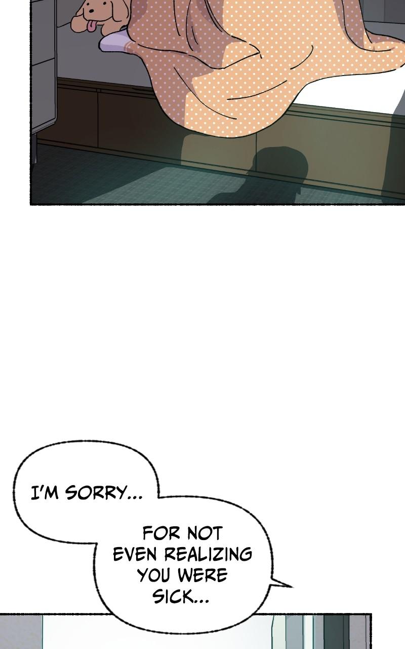 My Little Sister Is the Demon Lord! Chap 65 - Next Chap 66