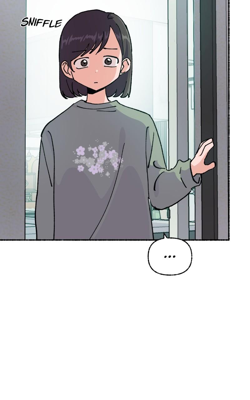 My Little Sister Is the Demon Lord! Chap 65 - Next Chap 66