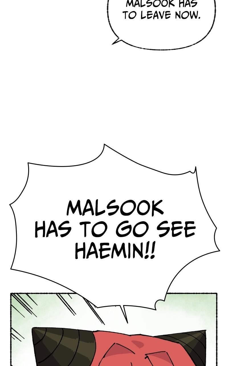 My Little Sister Is the Demon Lord! Chap 65 - Next Chap 66