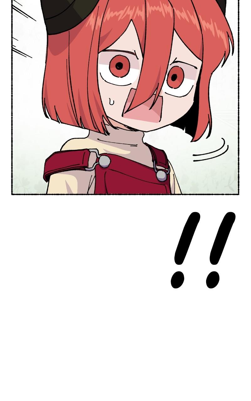 My Little Sister Is the Demon Lord! Chap 65 - Next Chap 66