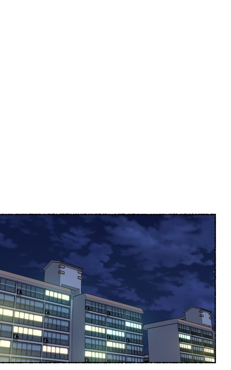 My Little Sister Is the Demon Lord! Chap 65 - Next Chap 66