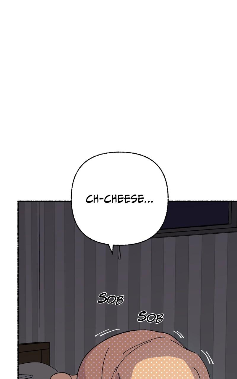My Little Sister Is the Demon Lord! Chap 65 - Next Chap 66