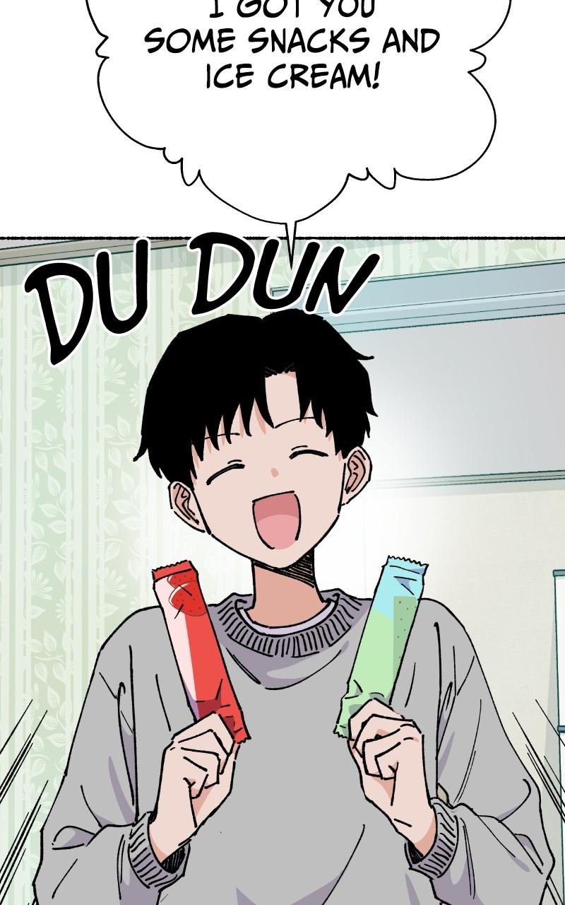 My Little Sister Is the Demon Lord! Chap 65 - Next Chap 66