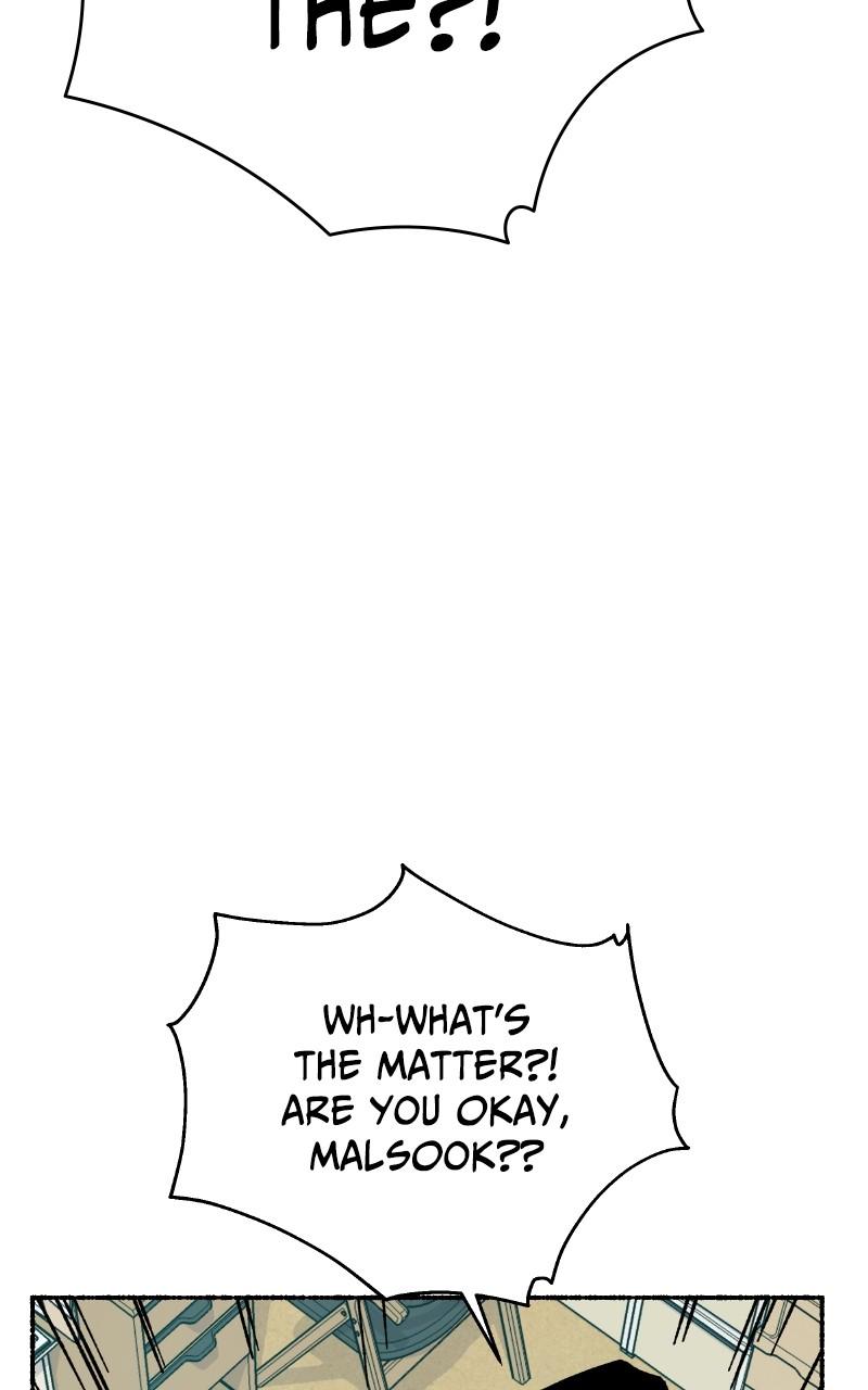 My Little Sister Is the Demon Lord! Chap 65 - Next Chap 66